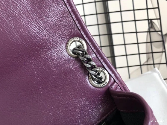 Repzbay REP NIKI YSL MEDIUM 0813